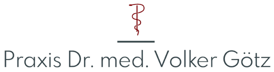 Praxis Dr. med. Volker Götz